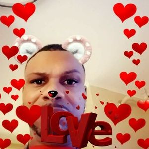 Meet your Posher, Joshua